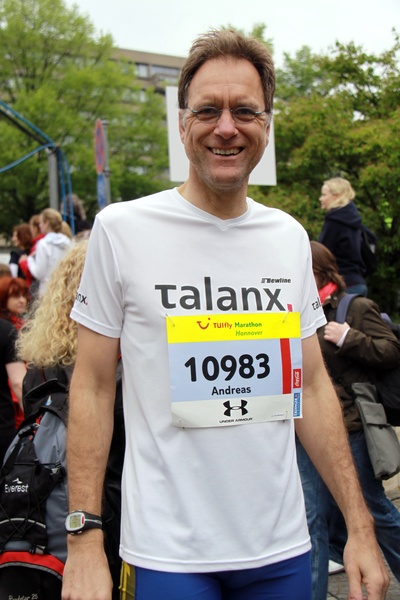 Marathon2010   131.jpg